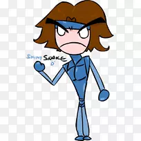 金属齿轮实心v:地面零动画师星弹艺术-实心风格-空若网 金属齿轮实心v:地面零动画师星弹艺术-实心风格-空若网