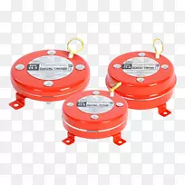 灭火系统灭火器气溶胶发电机灭火-空若网 灭火系统灭火器气溶胶发电机灭火-空若网