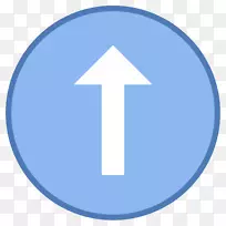 圆数-圆-空若网 圆数-圆-空若网