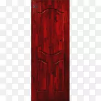 矩形门-矩形条-空若网 矩形门-矩形条-空若网