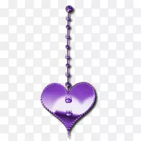 人体珠宝-他人-空若网 人体珠宝-他人-空若网