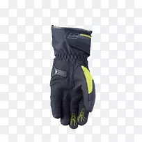 �������������г�����Ƥ�����۽�����·-������