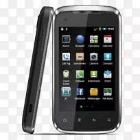 安卓手机视频双卡智能手机-移动导航-空若网 安卓手机视频双卡智能手机-移动导航-空若网