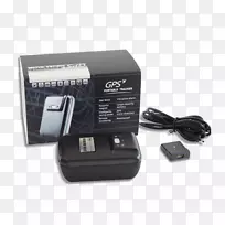 蓄电池充电器gps导航系统车载gps跟踪装置手提电脑移动导航-空若网 蓄电池充电器gps导航系统车载gps跟踪装置手提电脑移动导航-空若网