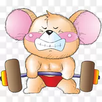 ����������Ӱ������-������