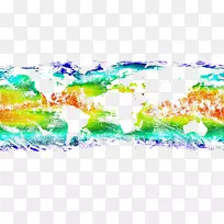 Ë®²Ê»Ë®×ÊÔ´×ÀÃæ±ÚÖ½×ÖÌåº£Ãæ-¿ÕÈôÍø Ë®²Ê»Ë®×ÊÔ´×ÀÃæ±ÚÖ½×ÖÌåº£Ãæ-¿ÕÈôÍø