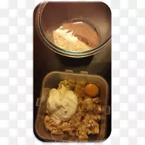 ������-�㽶��-������