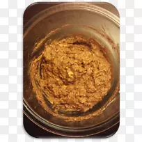 混合菜谱网-香蕉干-空若网 混合菜谱网-香蕉干-空若网