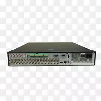 电子音频功率放大器av接收器立体声cctv摄像机dvr套件-空若网 电子音频功率放大器av接收器立体声cctv摄像机dvr套件-空若网