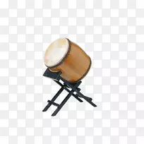 ��ѧ��ͼƬ��ͼ��-��-������