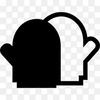 烤箱手套厨房烹饪范围.烤箱-空若网 烤箱手套厨房烹饪范围.烤箱-空若网