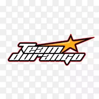 IFMAR 1:10电动越野世界冠军赛杜兰戈无线电控制车霍比科赛车-空若网 IFMAR 1:10电动越野世界冠军赛杜兰戈无线电控制车霍比科赛车-空若网