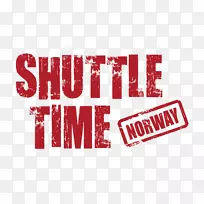 羽毛球世界联合会羽毛球运动教练-羽毛球穿梭机-空若网 羽毛球世界联合会羽毛球运动教练-羽毛球穿梭机-空若网