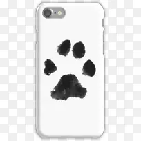 彭布罗克威尔士虎爪熊澳大利亚牛狗夹艺术-狗印刷-空若网 彭布罗克威尔士虎爪熊澳大利亚牛狗夹艺术-狗印刷-空若网