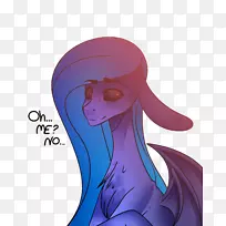 智人鼻子美人鱼卡通-圈养-空若网 智人鼻子美人鱼卡通-圈养-空若网