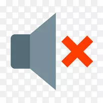 计算机图标.按钮-空若网 计算机图标.按钮-空若网