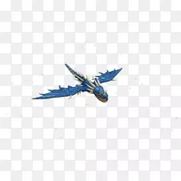 昆虫蝶翅传粉器羽穗PNG-空若网 昆虫蝶翅传粉器羽穗PNG-空若网