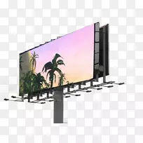 ld��ʾ���������led obazovka��ʾװ��-��-������