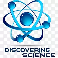 原子摄影化学免费科学-空若网 原子摄影化学免费科学-空若网