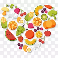 ����ʳƷ��ʳ-Ӫ��״��-������