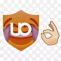 �������OK����Ĵָ�ź�-�������-������