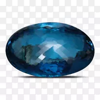 ����������ʯ��������ʯ����-������