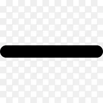 �������ż���-������