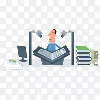 ���ֻ����ֱ�����������ģ���źų���.���ֻ���Ϣ-������