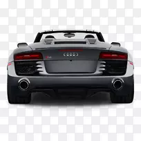 奥迪R8轿车拉车展奥迪Q7-折叠的趋势-空若网 奥迪R8轿车拉车展奥迪Q7-折叠的趋势-空若网