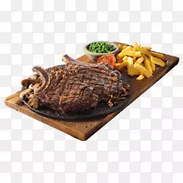 ը��ֱ��������ơ����ţ��ը��-������