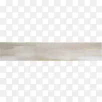 地板胶合板角棕色-空若网 地板胶合板角棕色-空若网