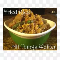 印度料理馅炒饭-空若网 印度料理馅炒饭-空若网