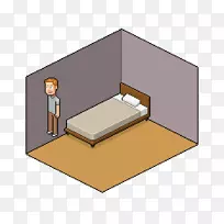 墙壁室门地板基板-浮动元件-空若网 墙壁室门地板基板-浮动元件-空若网