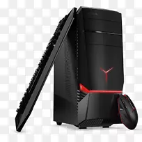 笔记本电脑IdeaCentre英特尔核心台式电脑游戏结果-空若网 笔记本电脑IdeaCentre英特尔核心台式电脑游戏结果-空若网