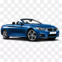 跑车豪华车保时捷奥迪车-空若网 跑车豪华车保时捷奥迪车-空若网