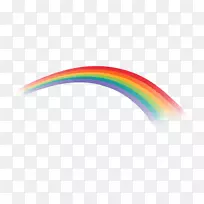 彩虹动画-快乐排灯节-空若网 彩虹动画-快乐排灯节-空若网