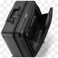 行李行李箱里莫瓦旅行舱-空若网 行李行李箱里莫瓦旅行舱-空若网