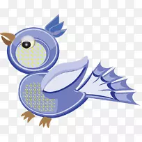 猫头鹰嘴夹艺术-猫头鹰-空若网 猫头鹰嘴夹艺术-猫头鹰-空若网