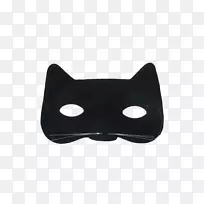 tÐô²©¿Í»×ÀÃæ±ÚÖ½-ºÚè¹¥»÷-¿ÕÈôÍø tÐô²©¿Í»×ÀÃæ±ÚÖ½-ºÚè¹¥»÷-¿ÕÈôÍø