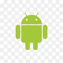 Android机器人google-应用-空若网 Android机器人google-应用-空若网