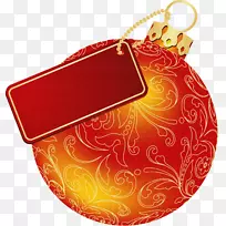 ����ʥ��-����-������