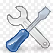 �������߼�����-����-������