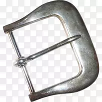 三角角-空若网 三角角-空若网