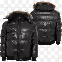 连帽衫上衣短上衣温暖的毛皮-空若网 连帽衫上衣短上衣温暖的毛皮-空若网