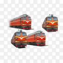 �𳵹���������������������г�-������