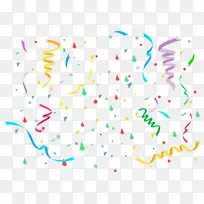 ���յ����鵰���ɿ�������㵰��-ֽм-������