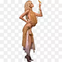 女性呈现信息女性电子邮件-女性-空若网 女性呈现信息女性电子邮件-女性-空若网