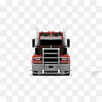 肯沃思W 900肯沃思T 600保险杠配件-空若网 肯沃思W 900肯沃思T 600保险杠配件-空若网