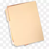 纸夹-空若网 纸夹-空若网