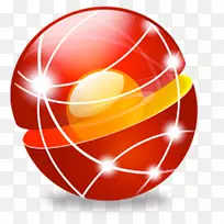 电脑软件MacOS-Apple-空若网 电脑软件MacOS-Apple-空若网